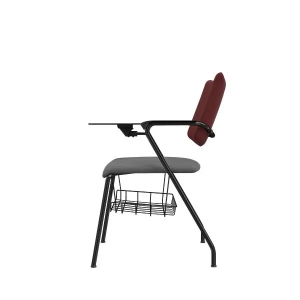 صندلی آموزشی با سبد اروند مدل 3810S - 4