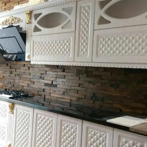 کابینت 5متری ممبران خارجی - 2
