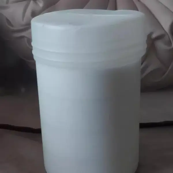 قرص کلر مدل دانه دار بسته 5 عددی - 3