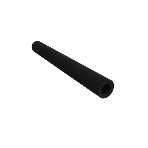 عایق الاستومری مافلکس مدل 5/8x3/8 طول 1.8 متر - 2