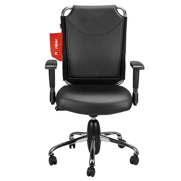 صندلی کارشناسی  نیلپر 712T - 6