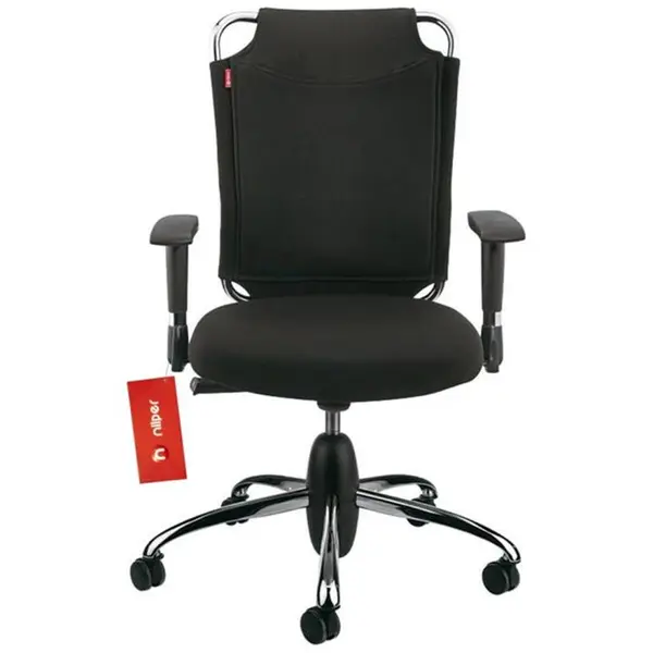 صندلی کارشناسی  نیلپر 712T - 5