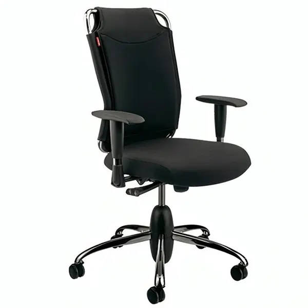 صندلی کارشناسی  نیلپر 712T - 3