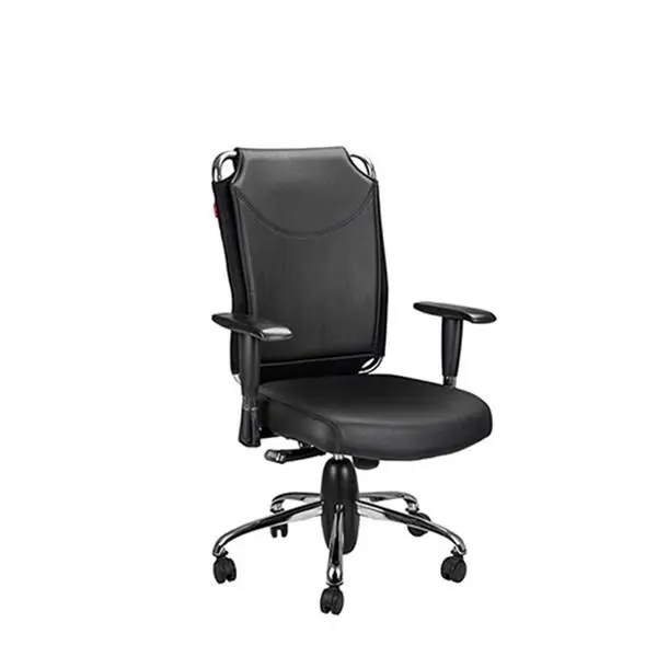 صندلی کارشناسی  نیلپر 712T - 4