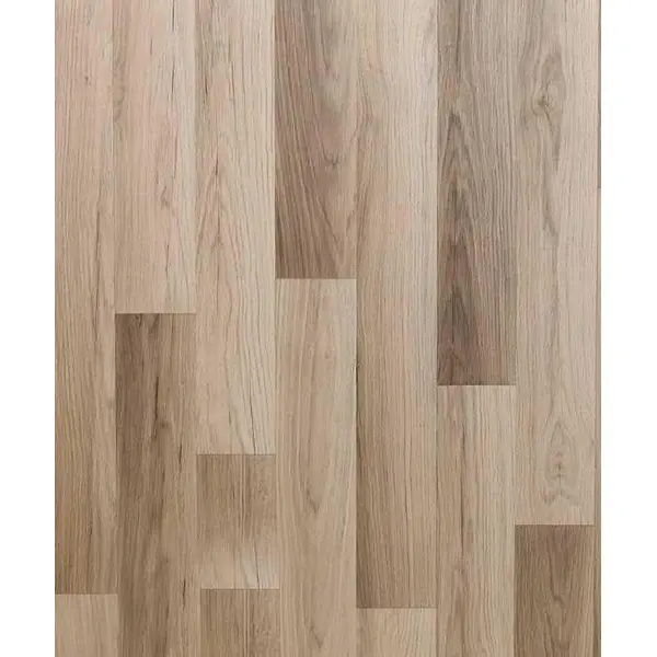 پارکت لمینت آرتا مدل 745 سامارا - 5