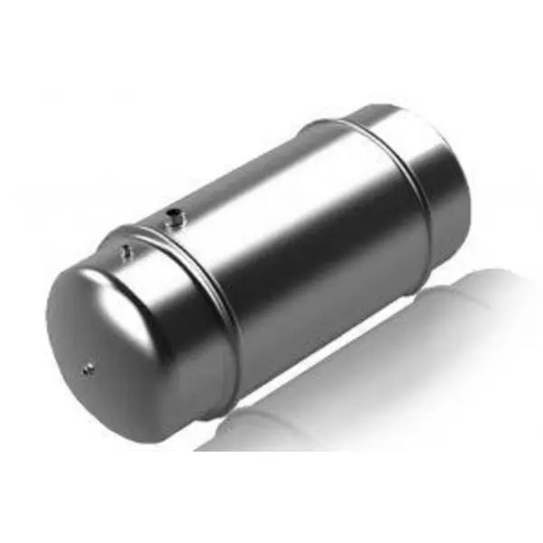 منبع دوجداره 800 لیتری با ورق 3-4 خجسته - 2
