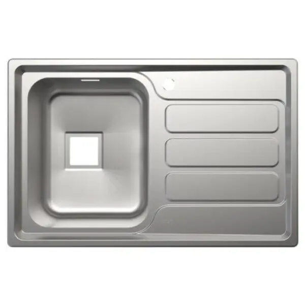 سینک ظرفشویی آلتون مدل 801R - 4