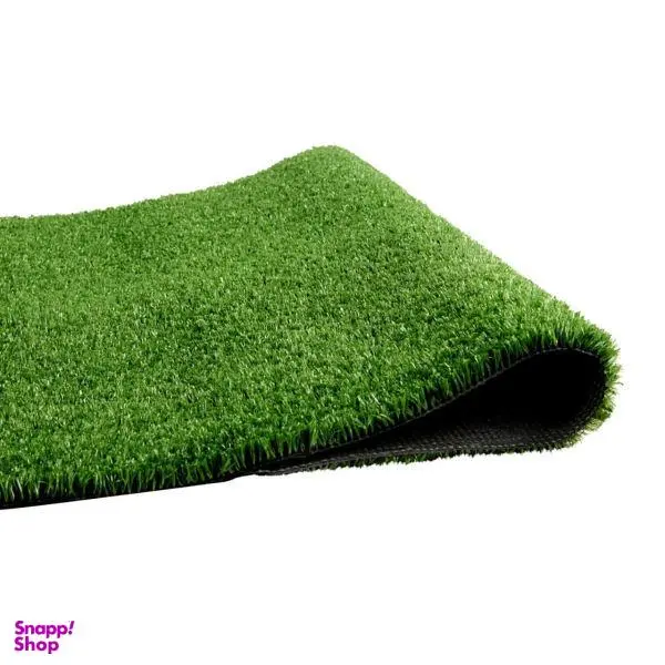 چمن مصنوعی دکوشاپ مدل پاپیروس سایز 8 × 2 متر - 4