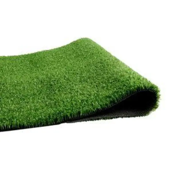 چمن مصنوعی دکوشاپ مدل پاپیروس سایز 8 × 2 متر - 3