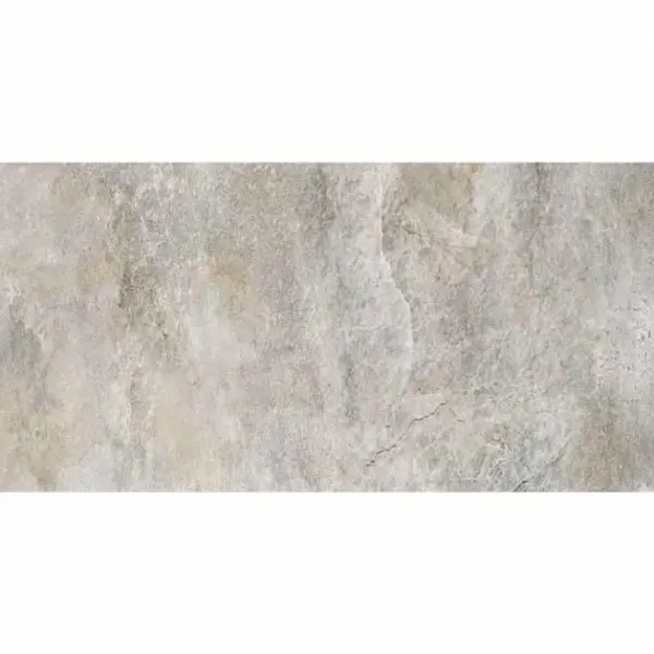کاشی کاتماندو طوسی 8264 مرجان 120*60 - 3