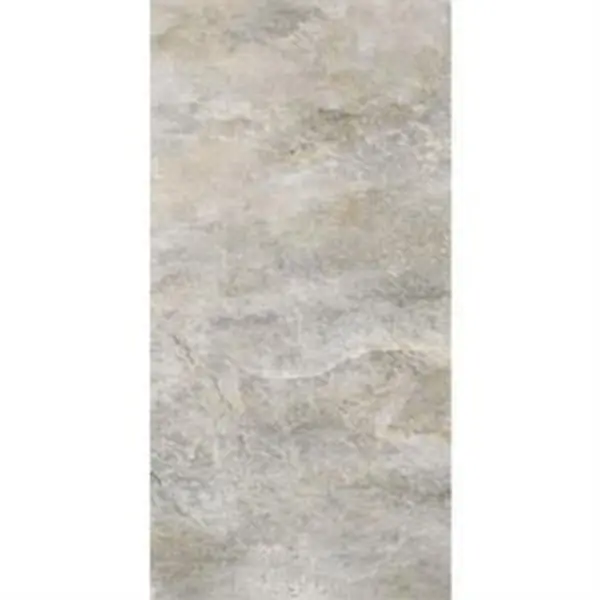 کاشی کاتماندو طوسی 8264 مرجان 120*60 - 2