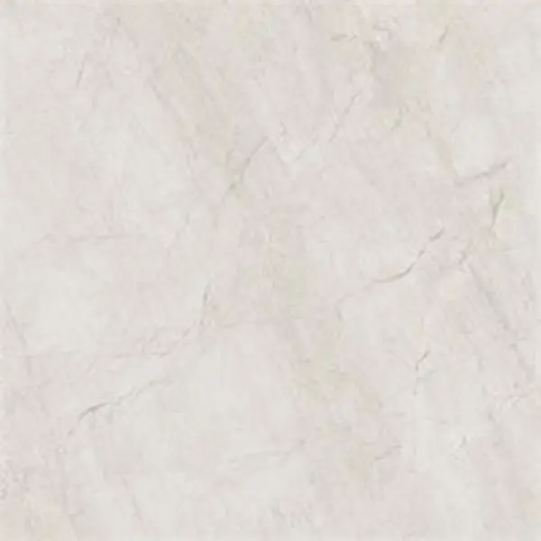 پرسلان مرجان طرح ساهارا  طوسی روشن مات کد 8338 سایز 100*100 - 2