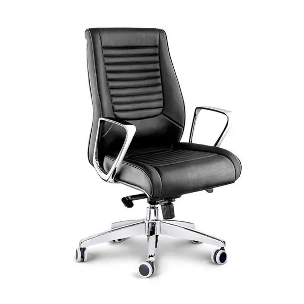 صندلی کارشناسی دایان آرام گستر مدل 840NF04 - 2
