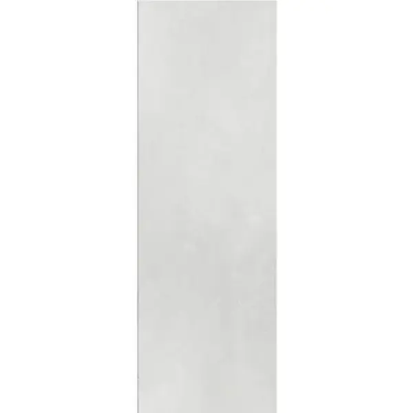 کاشی الوند طرح لیمرنس طوسی تیره مات سایز 90*30 - 2