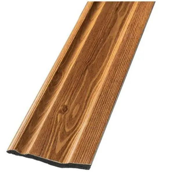 قرنیز 9 سانت اکونومی ساده چام 14296 - 2