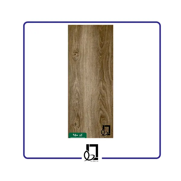 پارکت لمینت آرتا امباس کد 950 - 4