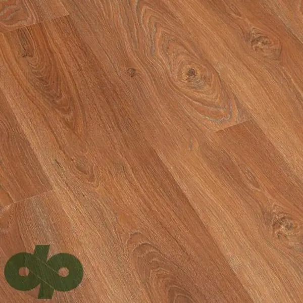 پارکت لمینت آرتا امباس کد 953 - 2