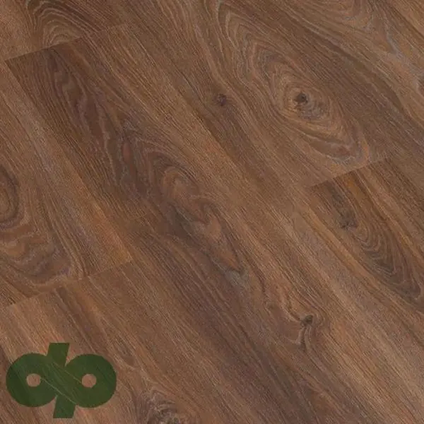 پارکت لمینت آرتا امباس کد 954 - 2