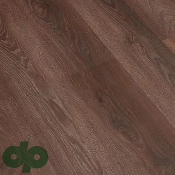 پارکت لمینت آرتا امباس کد 955