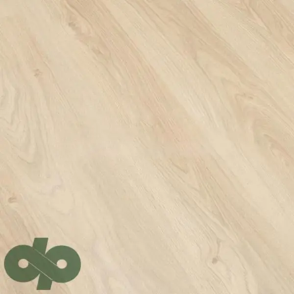 پارکت لمینت آرتا امباس کد 956 - 2