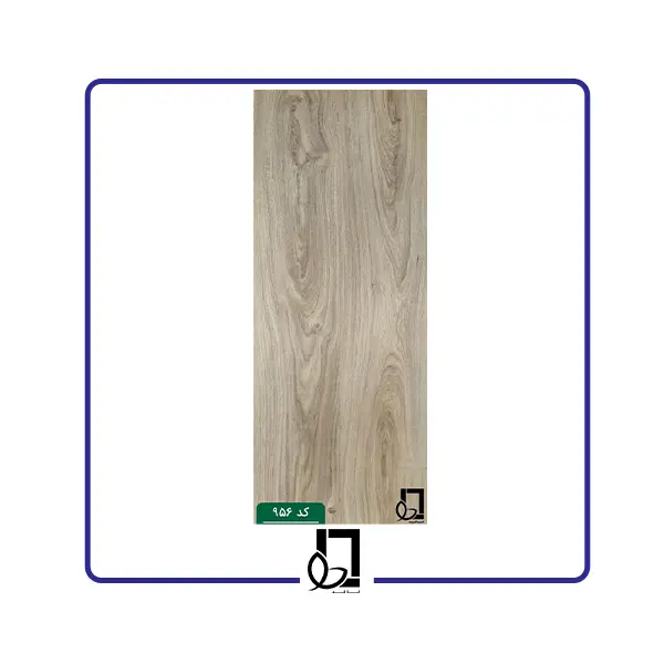 پارکت لمینت آرتا امباس کد 956 - 4