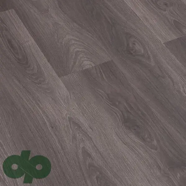 پارکت لمینت آرتا امباس کد 957 - 2