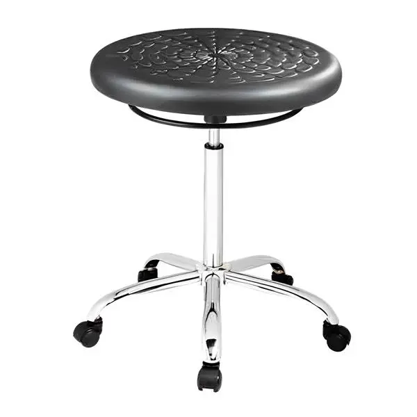 صندلی آزمایشگاهی مدل A113 راحتیران - 6