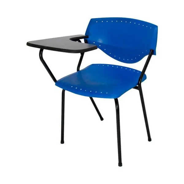 صندلی آموزشی راحتیران مدل A540P - 3