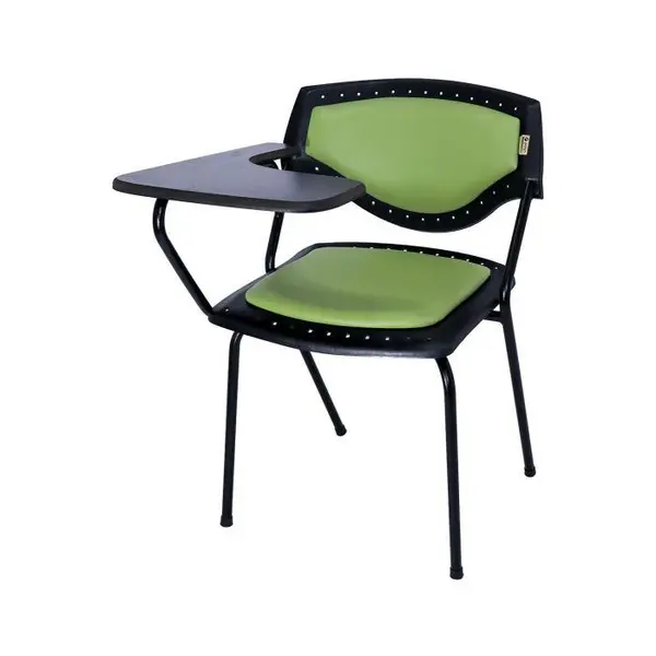 صندلی آموزشی راحتیران مدل A540T - 3