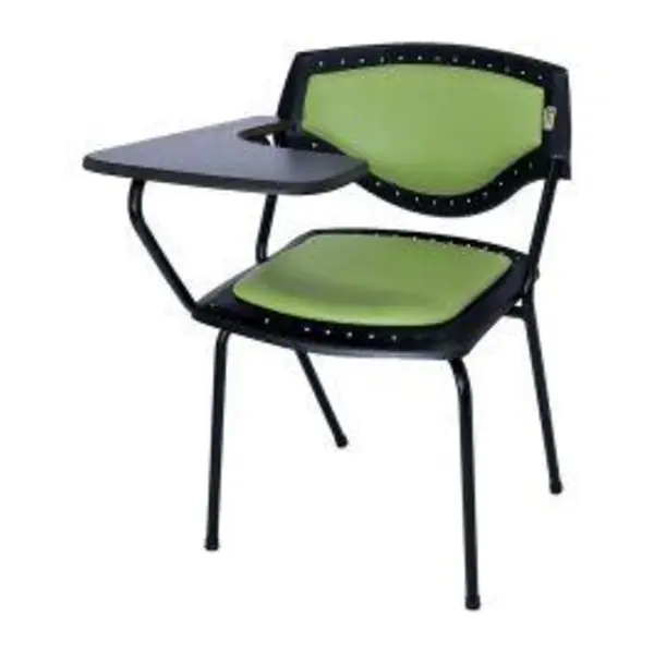 صندلی آموزشی راحتیران مدل A540T - 2