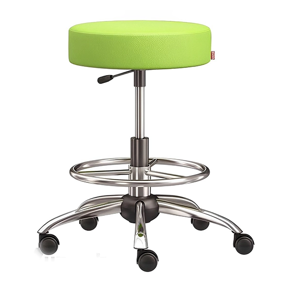 صندلی پزشکی شیزن مدل BL106R - 3