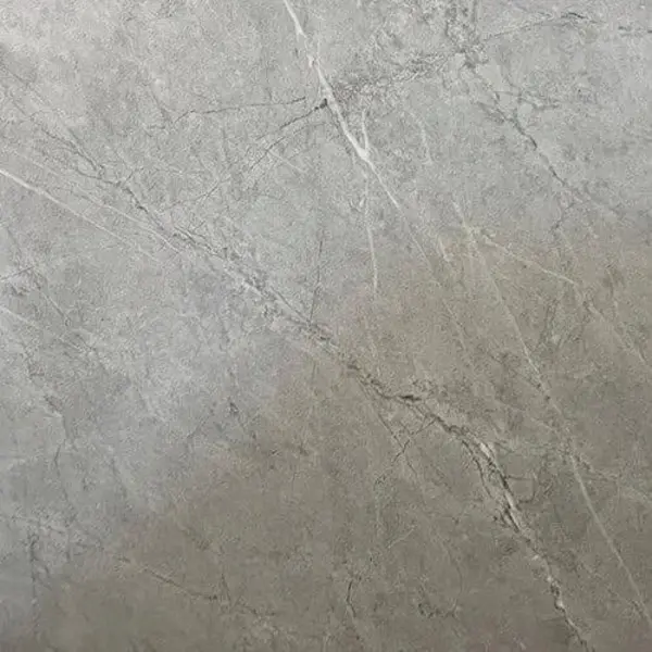 ماربل شیت ۱۲۲×۲۸۰ رنگ طوسی سنگ کد ۲۸۳۱C - 2