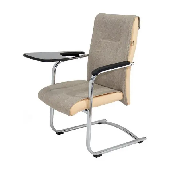صندلی آموزشی راحتیران مدل C3100A - 3