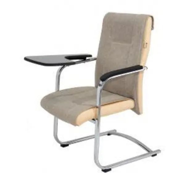 صندلی آموزشی راحتیران مدل C3100A - 2