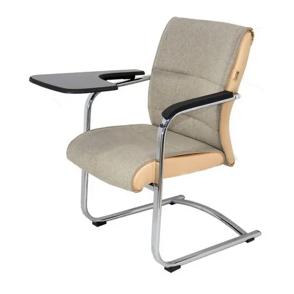 صندلی آموزشی راحتیران مدل C3310A - 3