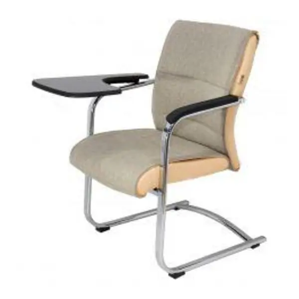 صندلی آموزشی راحتیران مدل C3310A - 2