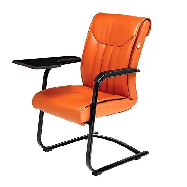 صندلی آموزشی راحتیران مدل C 3510A - 2