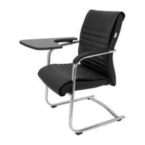 صندلی آموزشی راحتیران مدل C5000A - 2
