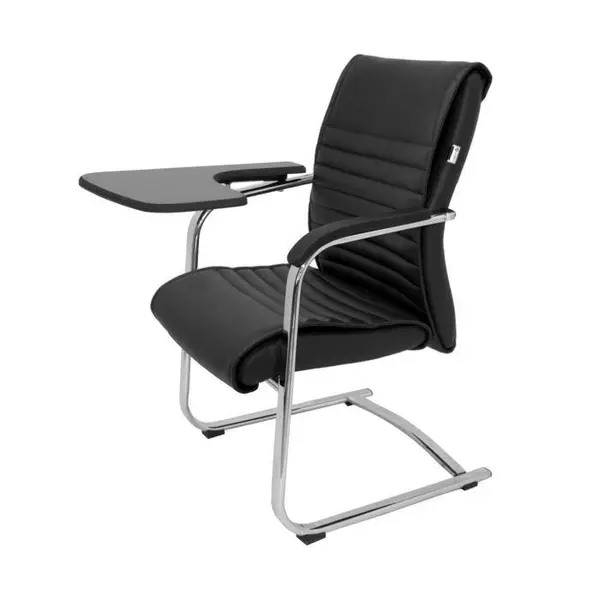 صندلی آموزشی راحتیران مدل C5000A - 3