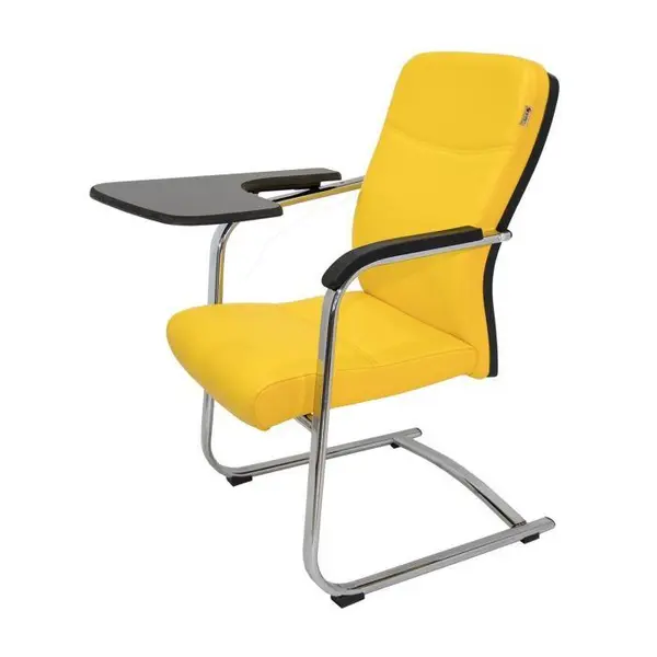 صندلی آموزشی راحتیران مدل CF155A - 6