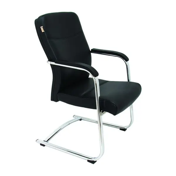 صندلی آموزشی راحتیران مدل CF155A - 3