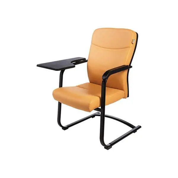 صندلی آموزشی راحتیران مدل CF155A - 5
