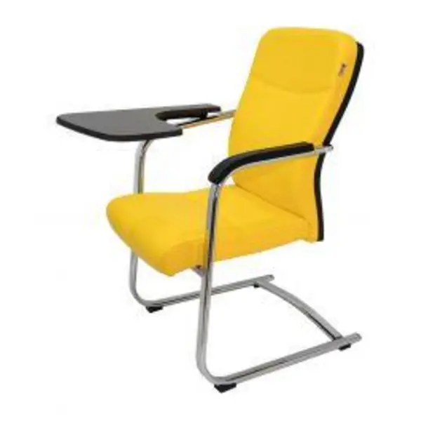 صندلی آموزشی راحتیران مدل CF155A - 2