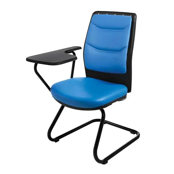 صندلی آموزشی راحتیران مدل CF 640A - 2