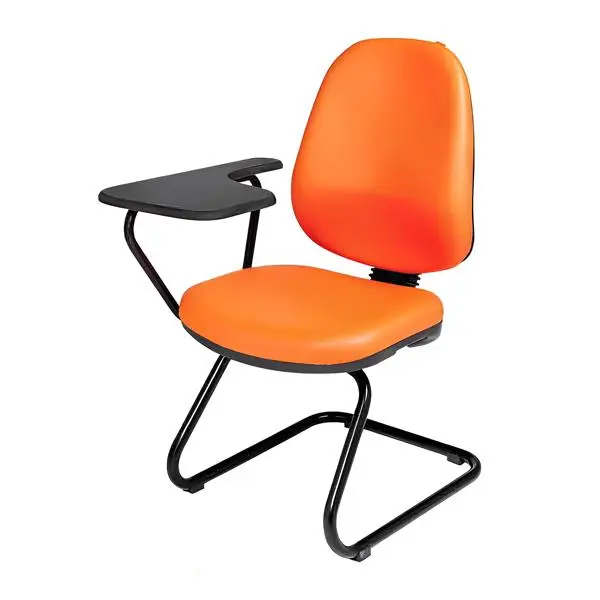 صندلی آموزشی راحتیران مدل CF 707A - 3