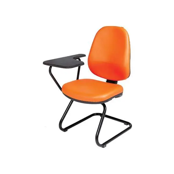 صندلی آموزشی راحتیران مدل CF 707A - 2