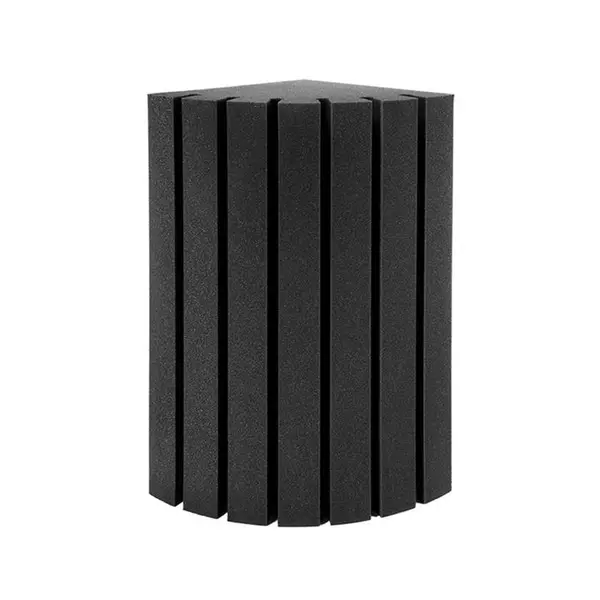 پنل آکوستیک دکونیک Deconik Super Bass 90 - 2
