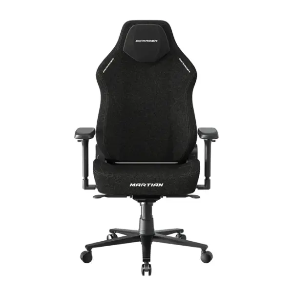 صندلی گیمینگ دی ایکس ریسر مدل Dxracer Martian Series 2025 L Fabric - 2