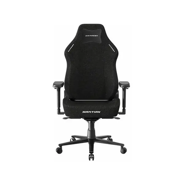 صندلی گیمینگ دی ایکس ریسر مدل Dxracer Martian Series 2025 L Fabric - 3