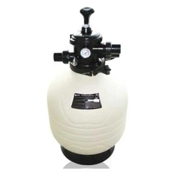 فیلتر شنی تصفیه استخر ایماکس Emaux مدلMfv31 - 2